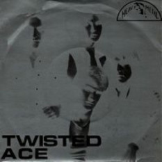 Twisted Ace