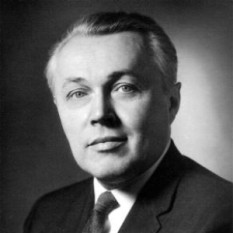 Vaclav Nelhybel