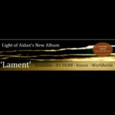 The Light of Aidan