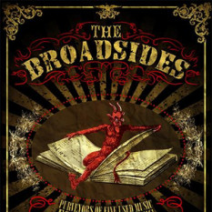The Broadsides