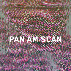 Pan Am Scan