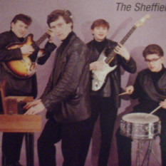 The Sheffields