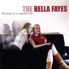 The Bella Fayes