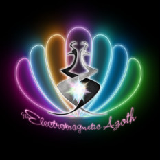 The Electromagnetic Azoth