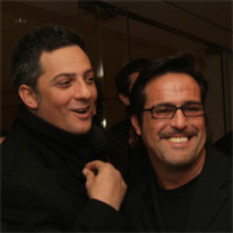 Fiorello & Baldini