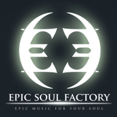 Epic Soul Factory