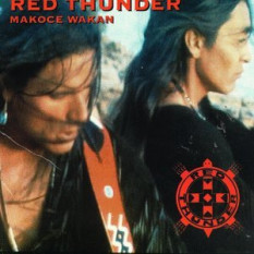 Red Thunder