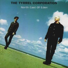 The Tyrrel Corporation
