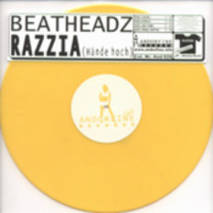 Beatheadz
