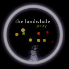 The Landwhale