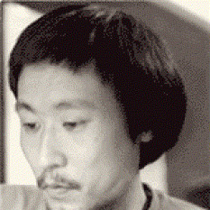 Kuniharu Akiyama