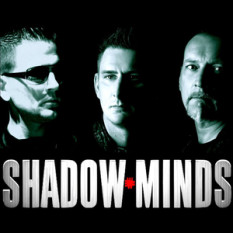 Shadow-Minds