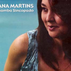 Ana Martins