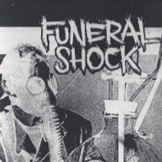 Funeral Shock