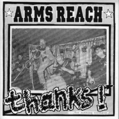 Arms Reach