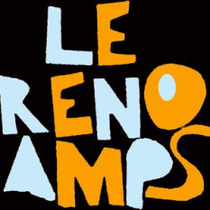 Le Reno Amps
