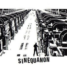 Sinequanon