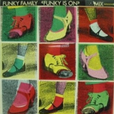 Funky Family