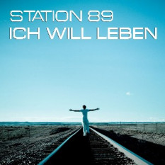Station 89