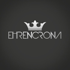 Ehrencrona