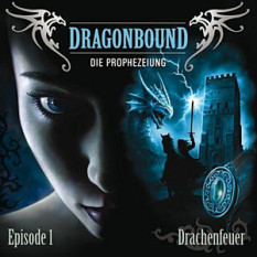 Dragonbound