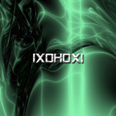 IXOHOXI