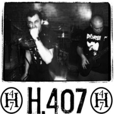H.407