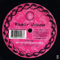 Fancy Vision
