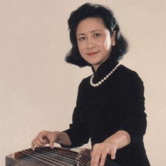 Xiang Sihua