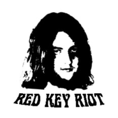 Red Key Riot