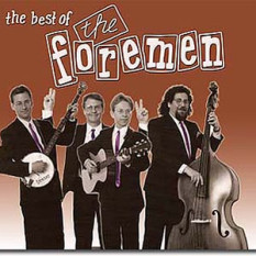 The Foremen