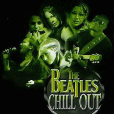 Beatles Chillout