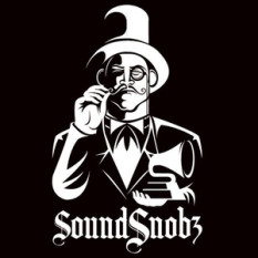 SoundSnobz