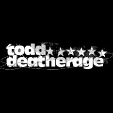 Todd Deatherage