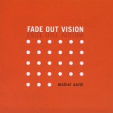 Fade Out Vision
