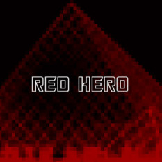 Red Hero