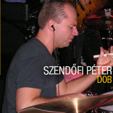 Peter Szendofi
