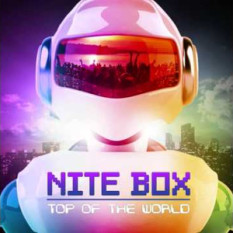 Nite Box