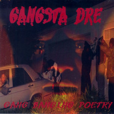 Gangsta Dre