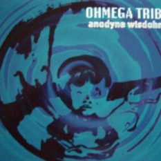Ohmega Tribe