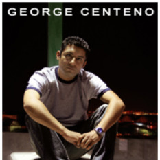 George Centeno