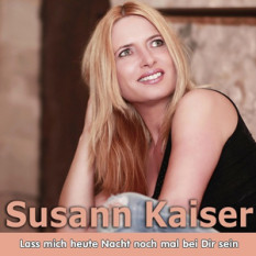 Susann Kaiser