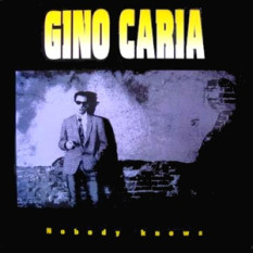 Gino Caria