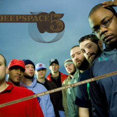 Deepspace 5