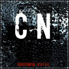 Catastrophe Noise