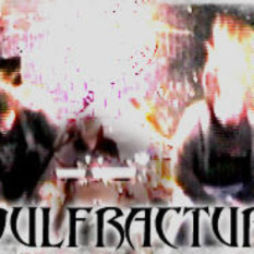 Soulfracture