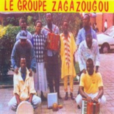 Le Zagazougou