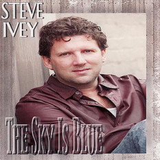 Steve Ivey