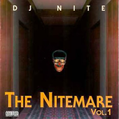 DJ Nite