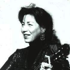 Judy Frankel